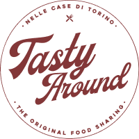 Tasty Around